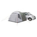 Easy Camp Motorhome Campervan Awning Fairfields Easy Camp  - Dynamic Drive