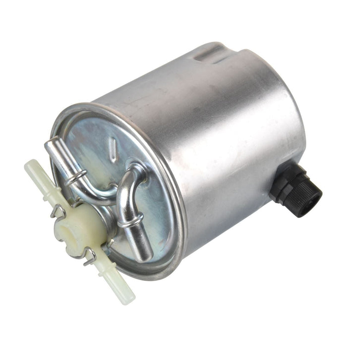 Febi 176291 Fuel Filter Fits Suzuki Febi Bilstein  - Dynamic Drive