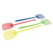 Fixman Fly Swats 4pk 4pk Fixman  - Dynamic Drive