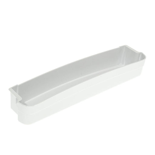 Thetford SR Door Bin 525 Curved Shallow (69082308) for Caravan/Motorhomes Thetford  - Dynamic Drive