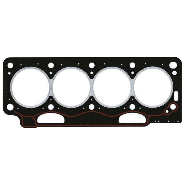 Genuine Elring part for Renault Cylinder Head Gasket 051.081