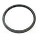 Genuine Elring part for BMW Turbo Charger Gasket 721.043 Elring  - Dynamic Drive