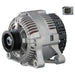 febi 102929 Alternator Febi Bilstein  - Dynamic Drive