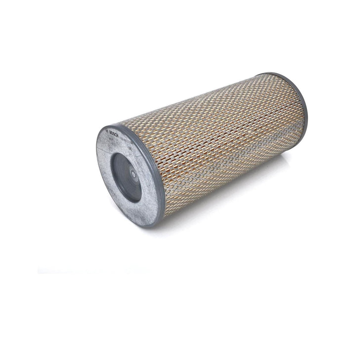 Genuine Bosch Cv Air Filter S0322 (Hgv) F026400322