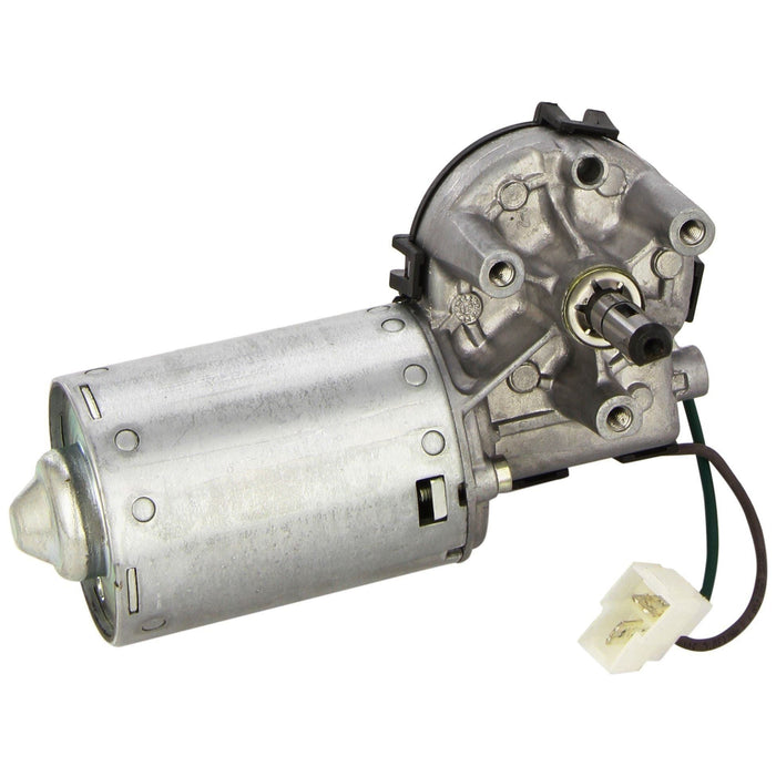 Genuine Bosch Wiper Motor F006B20099