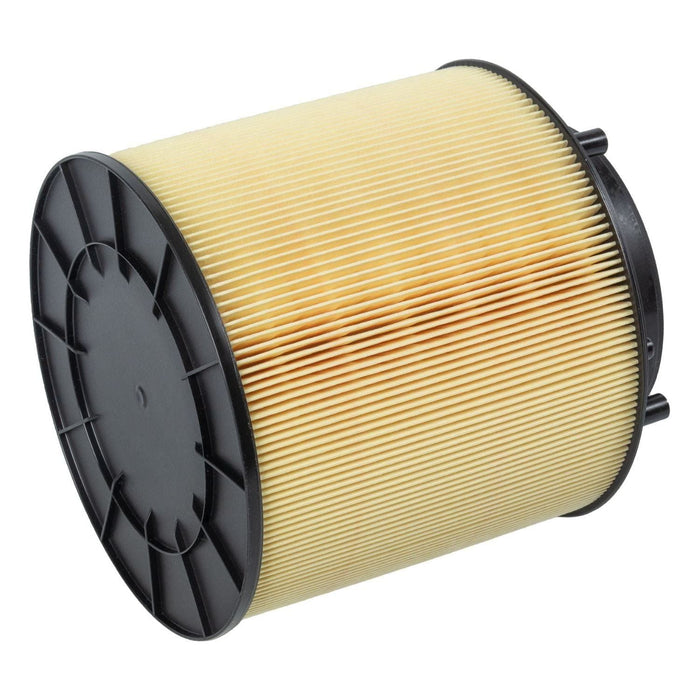 Blue Print ADV182209 Air Filter