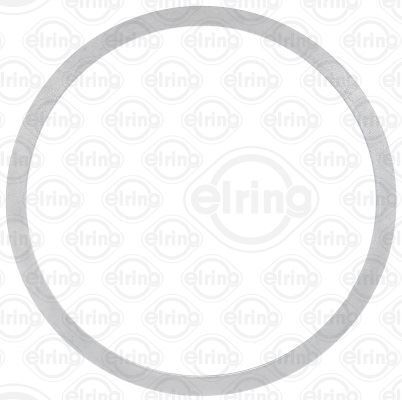 Genuine Elring part for VW Cylinder Head Gasket 225.525