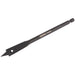 Draper Expert Flat Wood Bit, 13mm 17428 Draper  - Dynamic Drive