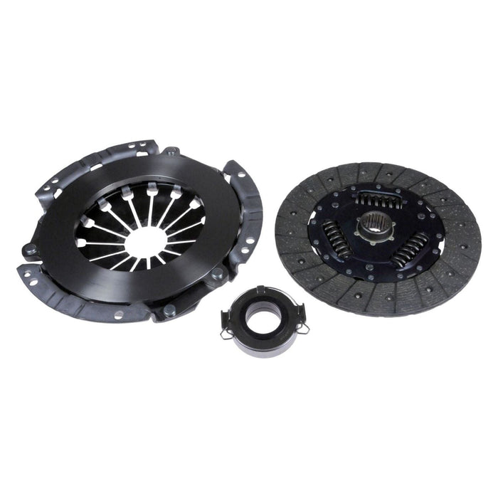 Blue Print ADT330169 Clutch Kit