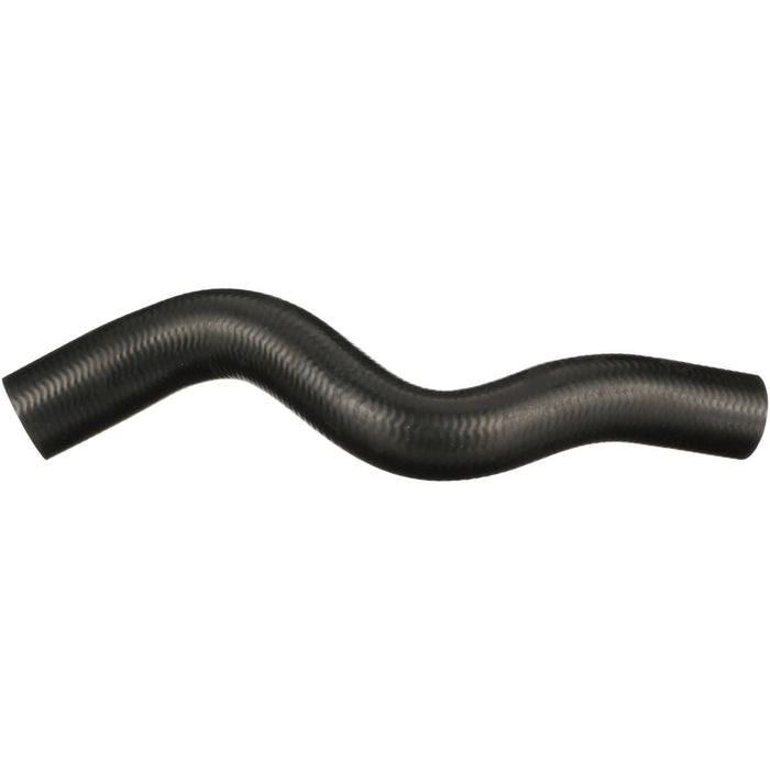 Gates Curved Radiator Hose fits Suzuki Swift VVT - 1.2 - 10- 05-4796