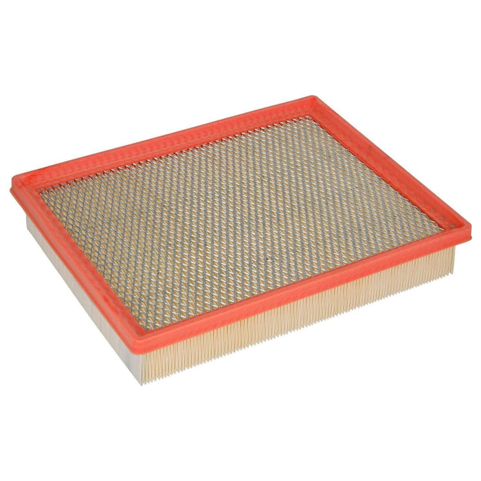 Blue Print ADA102226 Air Filter