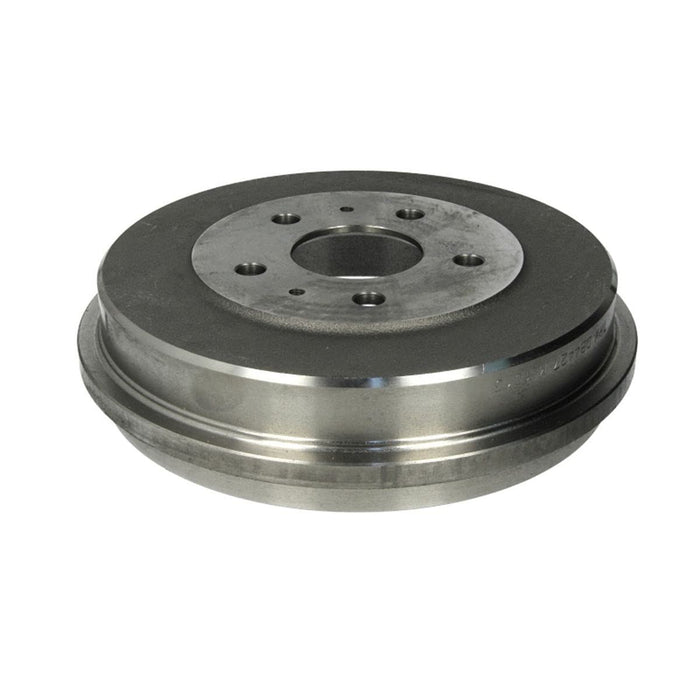 Genuine TRW Brake Drum DB4427