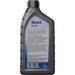 Mobil M-ATF 220 (1Ltr) Mobil  - Dynamic Drive