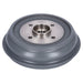 Blue Print ADBP470014 Brake Drum Blue Print  - Dynamic Drive