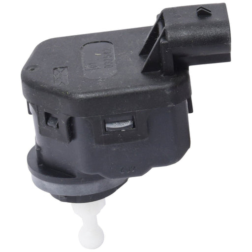 Hella Actuator, headlight levelling 12V Electric 6NM 007 878-351 Hella  - Dynamic Drive