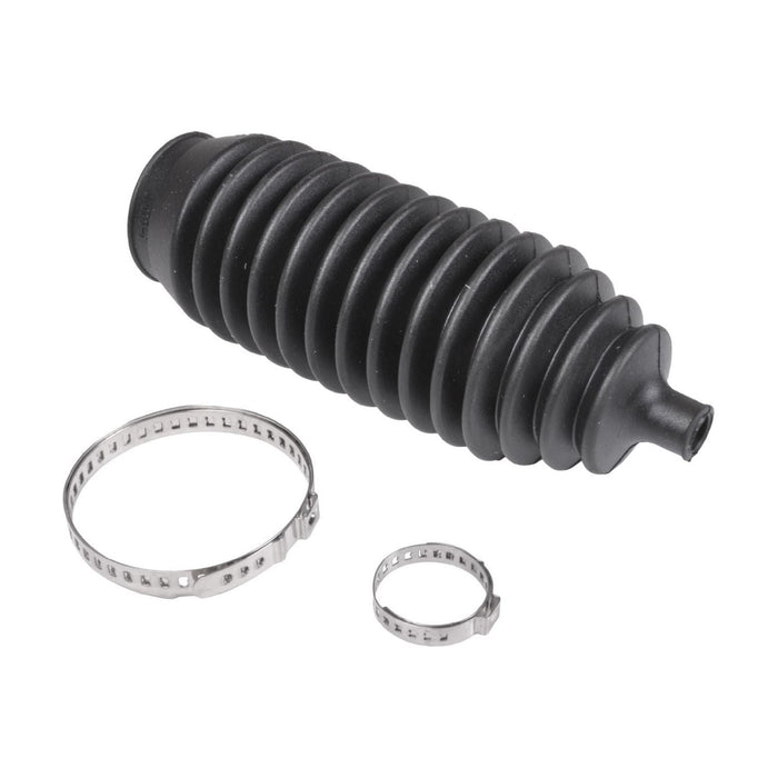 Blue Print ADC481503 Steering Rack Boot Kit