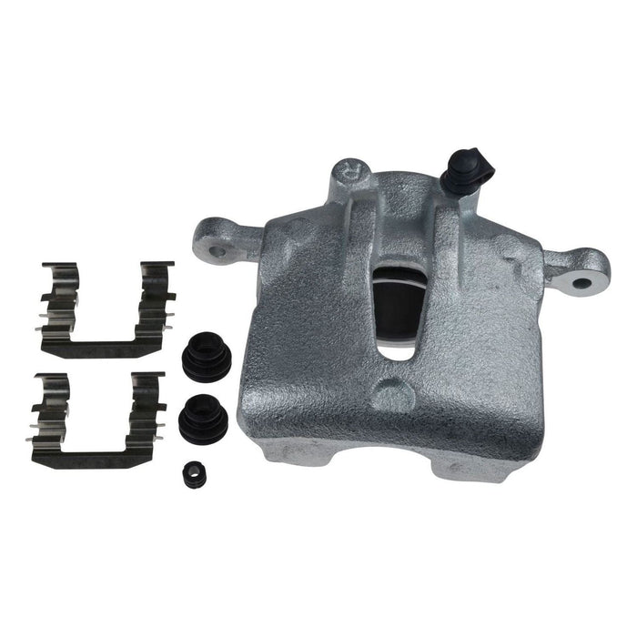 Blue Print ADG048125 Brake Caliper