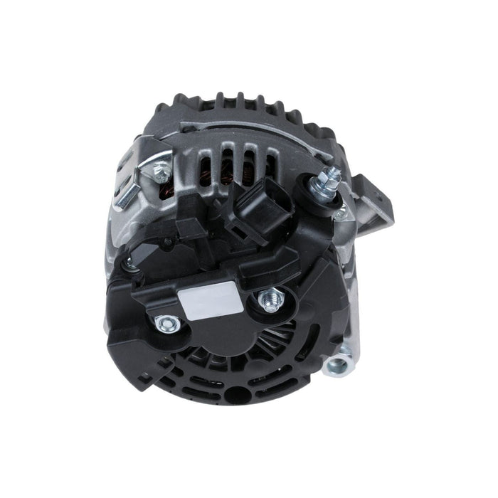 Blue Print ADT31194 Alternator