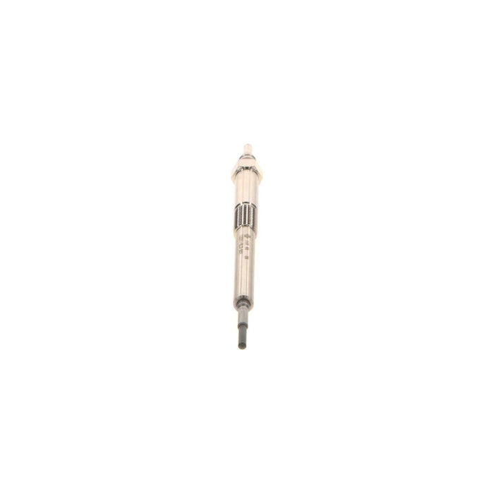 Genuine Bosch Glow Plug Glp249 F01G00402X