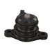 Febi 46784 Engine Mounting Fits Renault Febi Bilstein  - Dynamic Drive