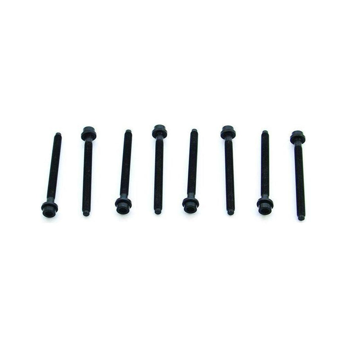 BGA Bolt Kit, cylinder head BK7900 fits Seat Ibiza