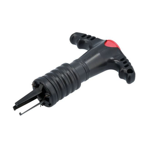 Laser Nut Cap Remover 4586 Laser Tools  - Dynamic Drive