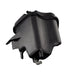 Febi 39615 Expansion Tank Fits BMW 17137647290 17138621092 Febi Bilstein  - Dynamic Drive