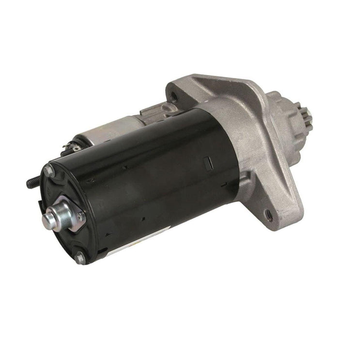 Bosch Reman Starter Motor 2246 0986022460