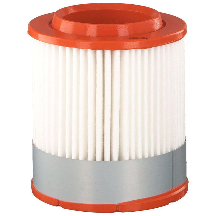 febi 48469 Air Filter