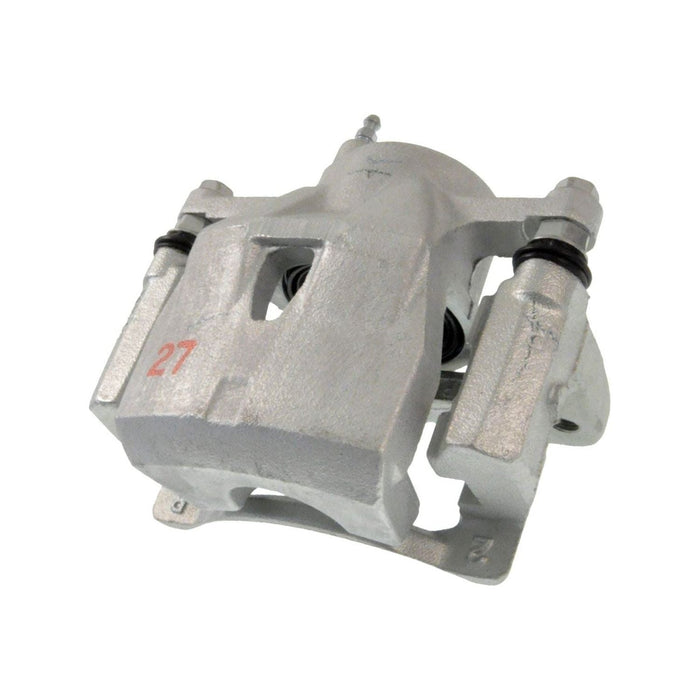 Blue Print ADT348142 Brake Caliper