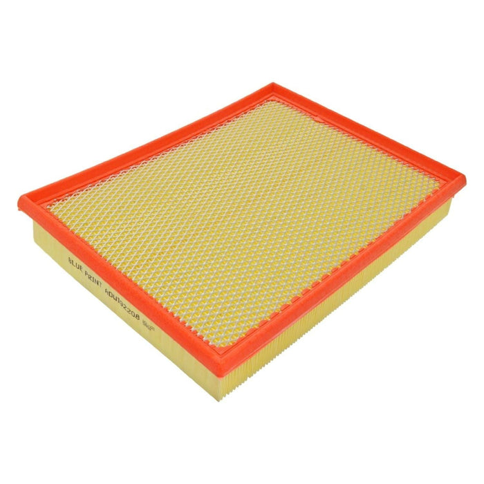 Blue Print ADW192208 Air Filter