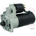 Apec Apec Starter Motor ASM1313 Apec  - Dynamic Drive