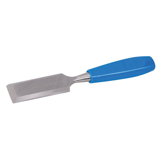 Silverline Wood Chisel 38mm Silverline  - Dynamic Drive