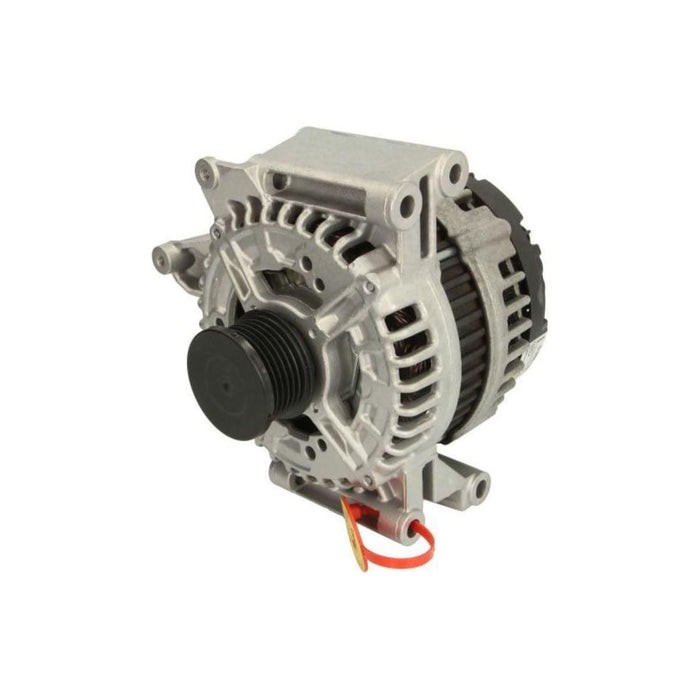 Bosch Reman Alternator 4845 0986048450