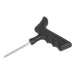 Sealey Puncture Repair Rasp Fine TST12 Sealey  - Dynamic Drive