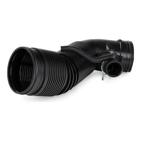 Gates Air Intake Hose fits VW Golf Estate/Variant - 1.6 - 99-02 ANTK1143 Gates  - Dynamic Drive