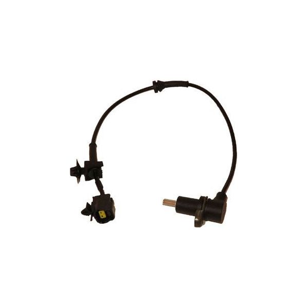 Apec Abs Sensor Rear Right Fits Chevrolet Aveo Kalos Daewoo