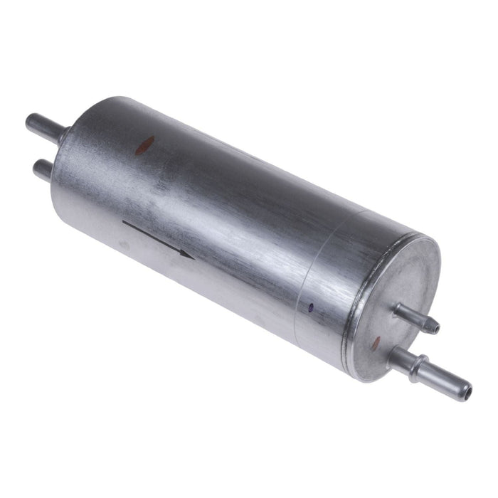 Blue Print ADJ132313 Fuel Filter