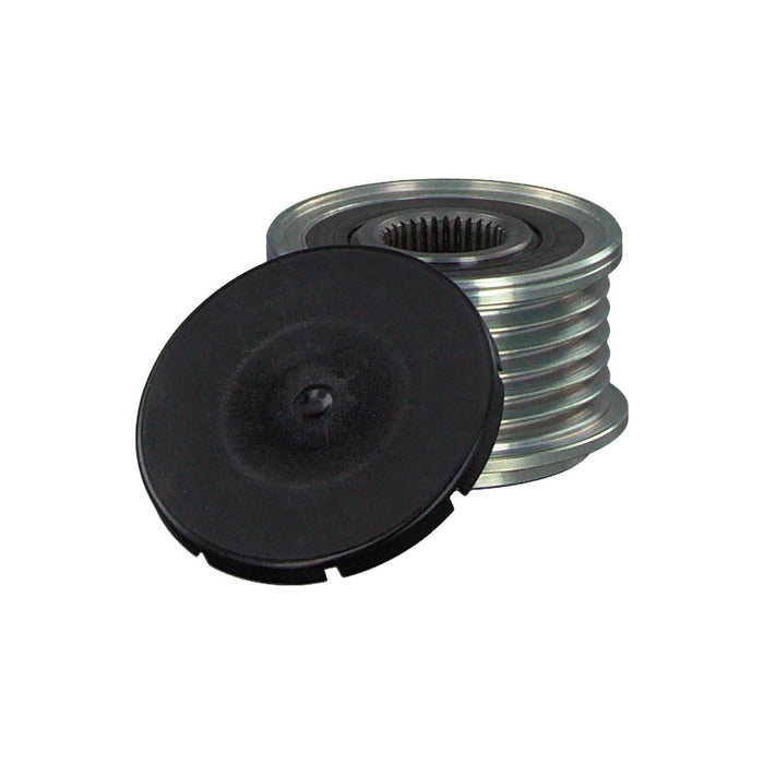 febi 31385 Over-Running Alternator Pulley