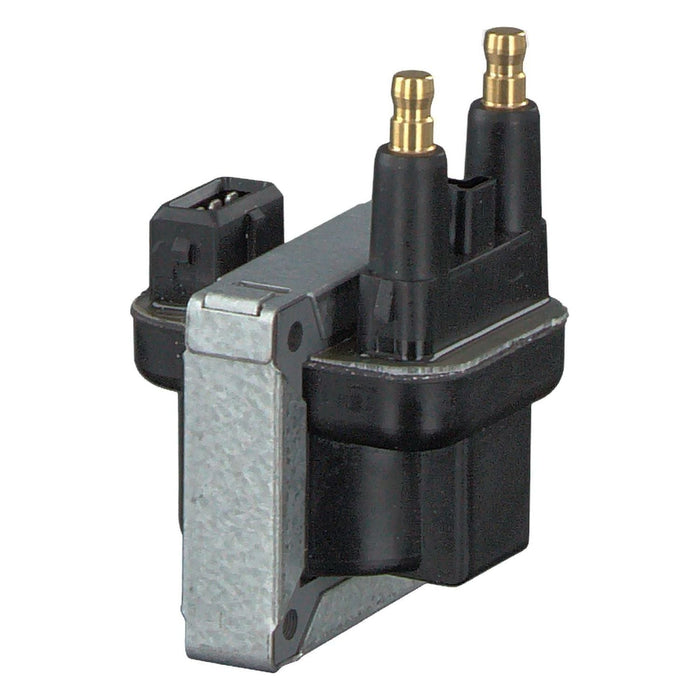 febi 22875 Ignition Coil