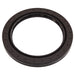 Febi 44456 Shaft Seal Fits Renault 5000671980 5010566199 Febi Bilstein  - Dynamic Drive