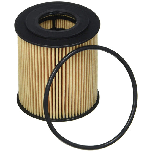 Genuine WIX Oil Filter Eco Cartridge fits Mini Cooper - 1.6 - 01-06 WL7300 Wix Filters  - Dynamic Drive