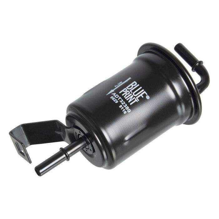 Blue Print ADT32380 Fuel Filter