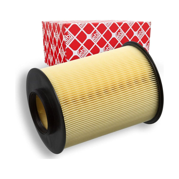 febi 38923 Air Filter