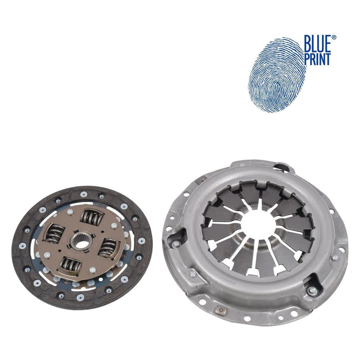 Blue Print ADN130155 Clutch Kit