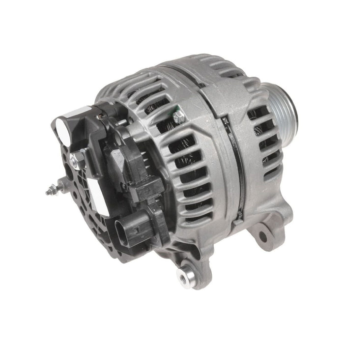 Blue Print ADV181107C Alternator