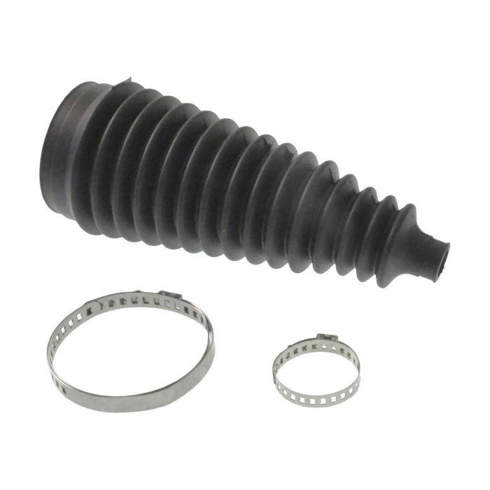 Blue Print ADD681502 Steering Rack Boot Kit