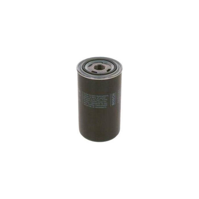 Genuine Bosch Cv Oil Filter P7113 (Hgv) F026407113