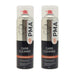 2 x PMA Carb Injector & Air Intake Cleaner Aerosol Solvent Spray 500ML CARBC PMA  - Dynamic Drive