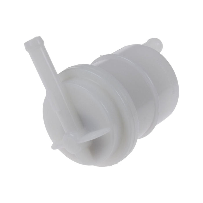 Blue Print ADC42302 Fuel Filter